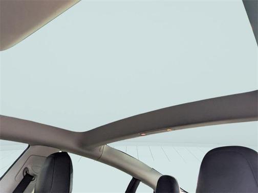 2023 Tesla Model 3 Long Range