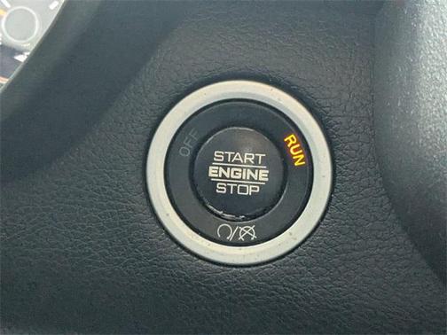 2019 RAM 2500 Tradesman Crew Cab 4x4 6'4' Box