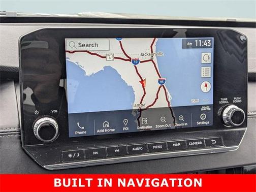 2024 Mitsubishi Outlander SE 2.5 S-AWC