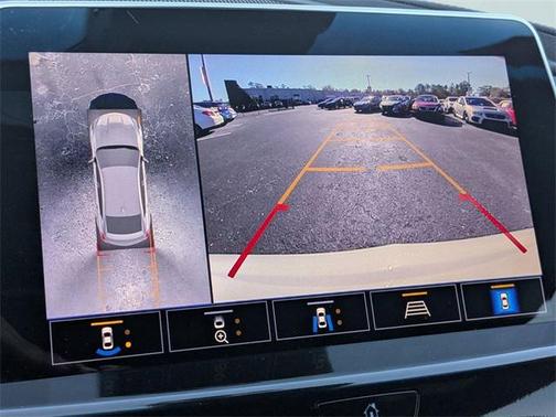 2023 Cadillac CT5-V V-Series