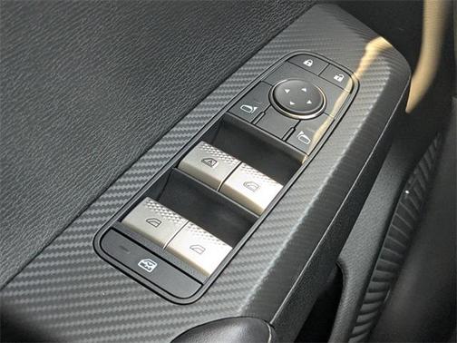 2025 Mitsubishi Outlander ES 2.5 2WD