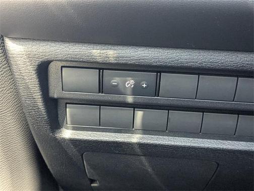 2025 Mitsubishi Outlander ES 2.5 2WD