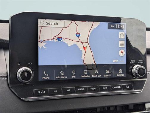 2024 Mitsubishi Outlander SE 2.5 2WD