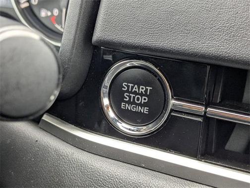 2024 Mitsubishi Outlander SE 2.5 2WD