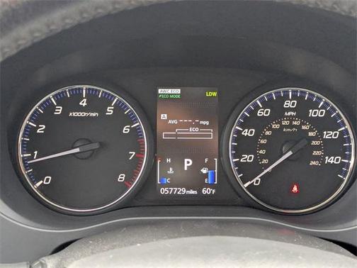 2018 Mitsubishi Outlander GT