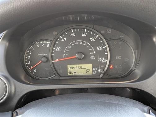 2024 Mitsubishi Mirage G4 LE