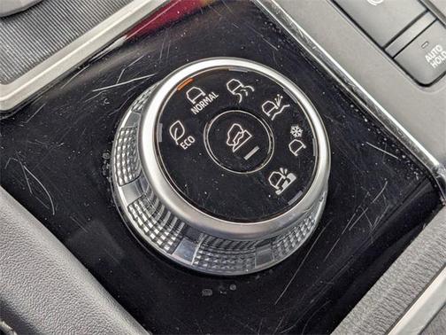 2024 Mitsubishi Outlander SE 2.5 S-AWC