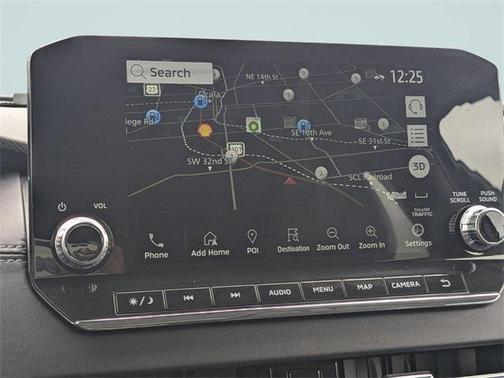 2024 Mitsubishi Outlander SE 2.5 S-AWC