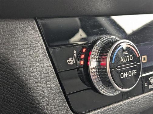 2024 Mitsubishi Outlander SE 2.5 S-AWC