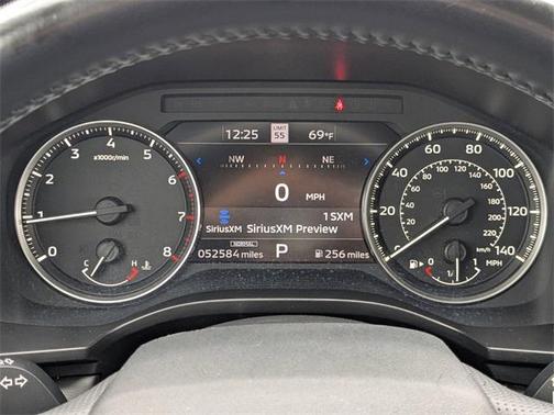 2024 Mitsubishi Outlander SE 2.5 S-AWC