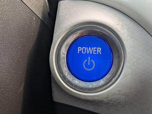 2021 Chevrolet Bolt EV FWD Premier