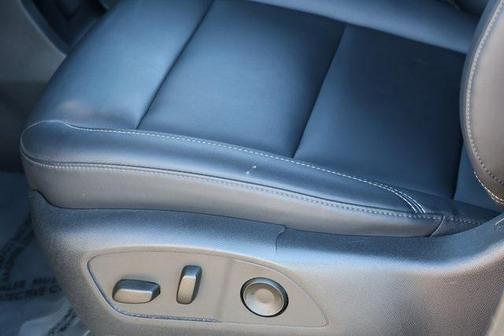 2024 GMC Acadia AWD Elevation