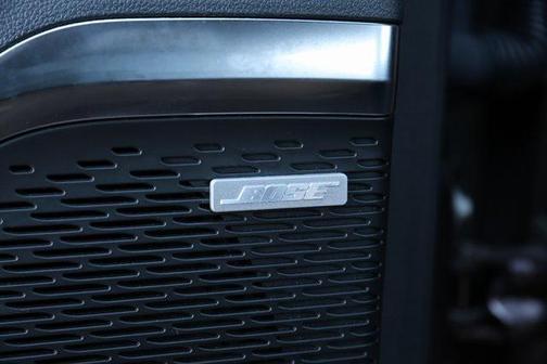 2024 GMC Acadia AWD Elevation