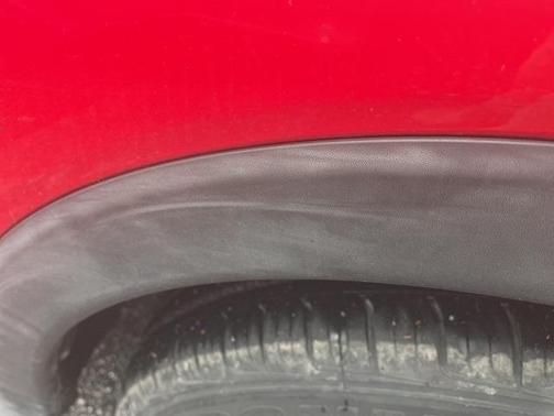 2019 Honda HR-V EX-L