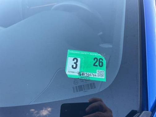 2022 Honda HR-V AWD Sport