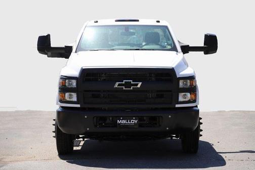 2024 Chevrolet Silverado 1500 1WT