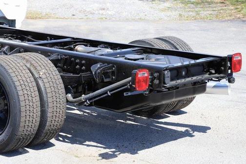 2024 Chevrolet Silverado 1500 1WT