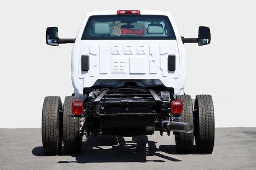 2024 Chevrolet Silverado 1500 1WT