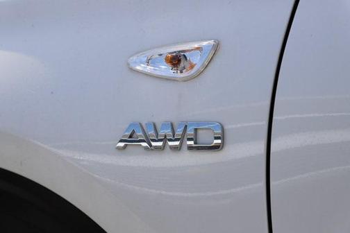 2021 Kia Seltos LX