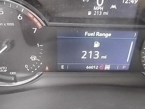 2020 Cadillac XT6 Premium Luxury AWD