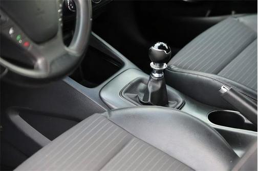 2016 Kia Forte Koup SX