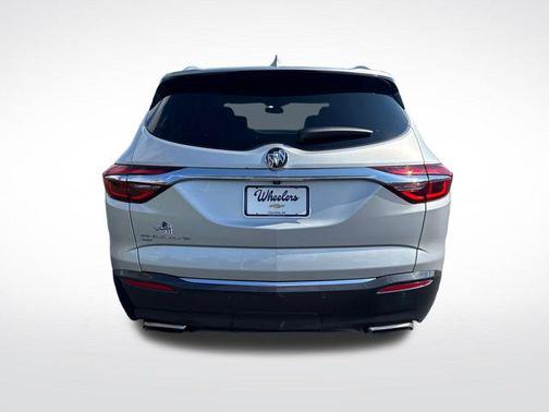 2020 Buick Enclave AWD Essence