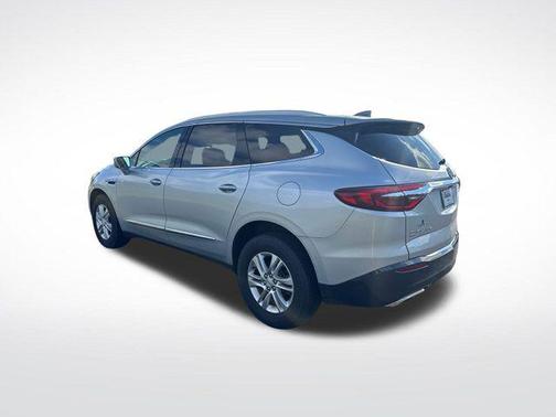 2020 Buick Enclave AWD Essence