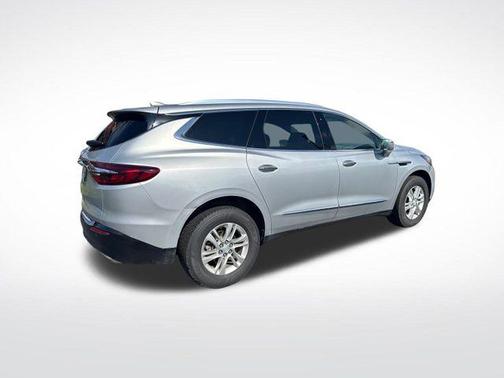 2020 Buick Enclave AWD Essence
