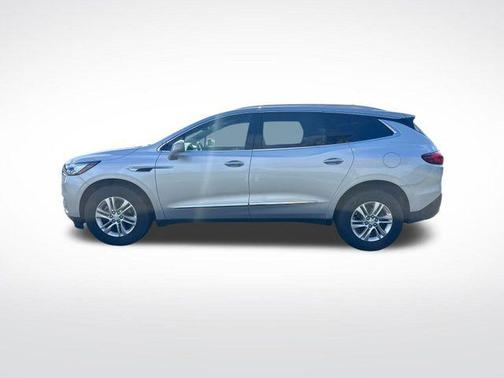 2020 Buick Enclave AWD Essence