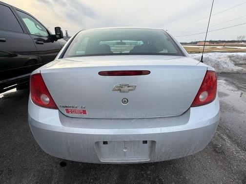 2010 Chevrolet Cobalt LT