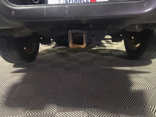 2014 RAM 1500 Tradesman/Express