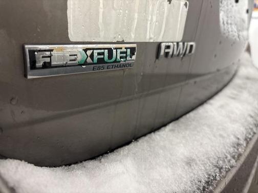 2012 Chevrolet Equinox 2LT