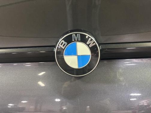 2021 BMW 228 Gran Coupe i xDrive