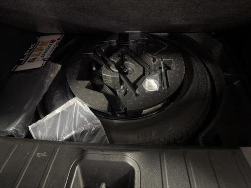 2024 Dodge Hornet GT Plus