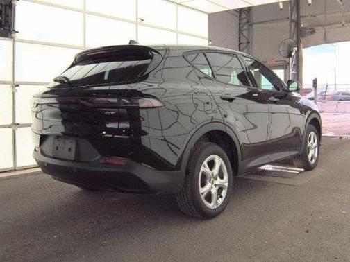2024 Dodge Hornet GT Plus