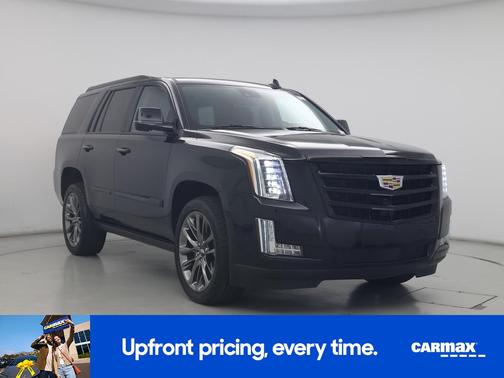 2023 Nissan Altima S