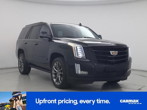 2023 Nissan Altima S