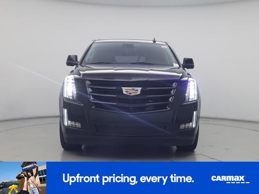 2023 Nissan Altima S