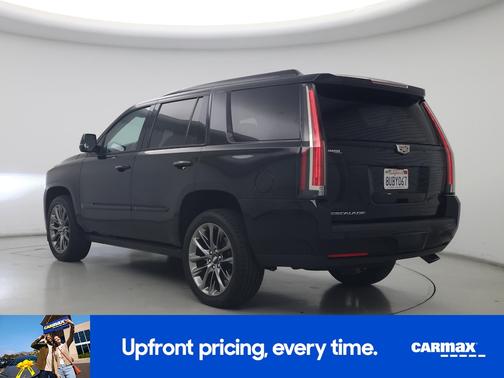 2023 Nissan Altima S