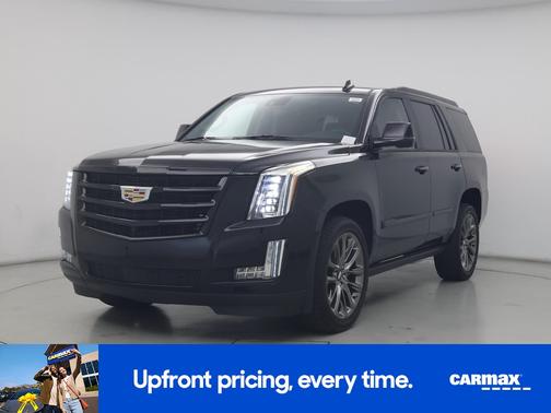 2023 Nissan Altima S