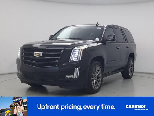 2023 Nissan Altima S