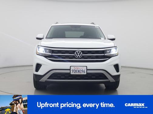 2023 Audi Q5 Premium Plus