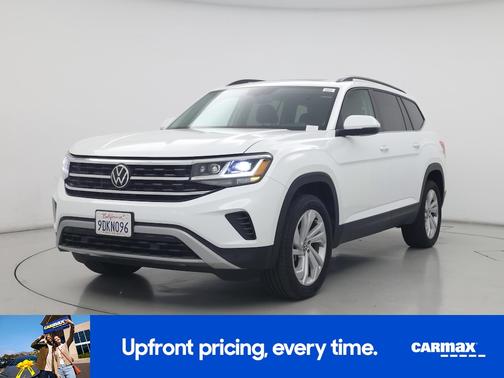 2023 Audi Q5 Premium Plus