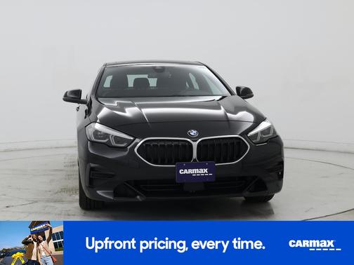 2024 BMW 228 Gran Coupe I Gran Coupe