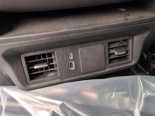 2024 Chevrolet Silverado 3500 WT