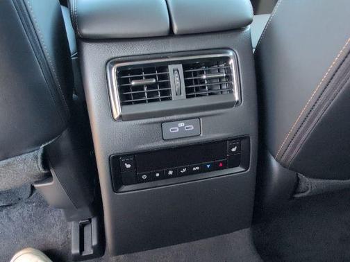 2026 Mazda CX-90 PHEV Premium Plus