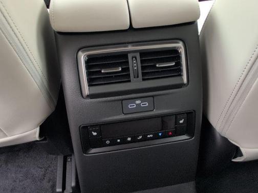 2026 Mazda CX-90 3.3 Turbo S Premium