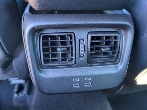 2023 Toyota Crown Limited