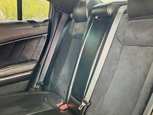 2022 Dodge Charger R/T Scat Pack