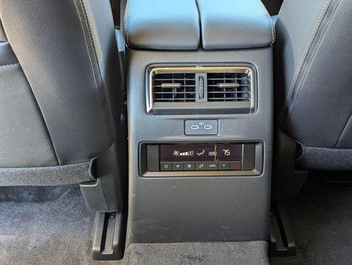 2025 Mazda CX-90 3.3 Turbo Premium Sport